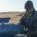 Ammo troops participate in first ever 124th Fighter Wing Ammo Rodeo