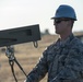 Ammo troops participate in first ever 124th Fighter Wing Ammo Rodeo