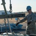 Ammo troops participate in first ever 124th Fighter Wing Ammo Rodeo