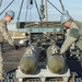 Ammo troops participate in first ever 124th Fighter Wing Ammo Rodeo