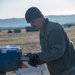 Ammo troops participate in first ever 124th Fighter Wing Ammo Rodeo