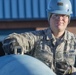 Ammo troops participate in first ever 124th Fighter Wing Ammo Rodeo