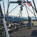Ammo troops participate in first ever 124th Fighter Wing Ammo Rodeo
