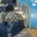 Ammo troops participate in first ever 124th Fighter Wing Ammo Rodeo