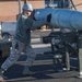 Ammo troops participate in first ever 124th Fighter Wing Ammo Rodeo