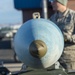 Ammo troops participate in first ever 124th Fighter Wing Ammo Rodeo
