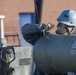 Ammo troops participate in first ever 124th Fighter Wing Ammo Rodeo