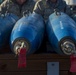 Ammo troops participate in first ever 124th Fighter Wing Ammo Rodeo