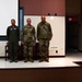 146th Mission Support Group welcomes new commander