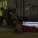 AGE Airmen keep Kadena mission ready