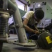 AGE Airmen keep Kadena mission ready