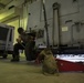 AGE Airmen keep Kadena mission ready
