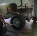 AGE Airmen keep Kadena mission ready
