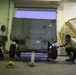 AGE Airmen keep Kadena mission ready