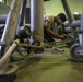 AGE Airmen keep Kadena mission ready