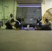 AGE Airmen keep Kadena mission ready