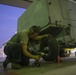 AGE Airmen keep Kadena mission ready