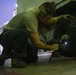 AGE Airmen keep Kadena mission ready