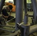 AGE Airmen keep Kadena mission ready