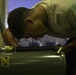 AGE Airmen keep Kadena mission ready