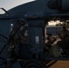 33rd Rescue Squadron Airmen train to be ready for anything