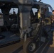 33rd Rescue Squadron Airmen train to be ready for anything