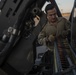 33rd Rescue Squadron Airmen train to be ready for anything