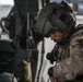 33rd Rescue Squadron Airmen train to be ready for anything