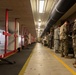 Shooting for Excellence