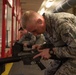 Shooting for Excellence