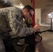 Shooting for Excellence