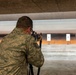 Shooting for Excellence