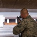 Shooting for Excellence
