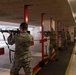 Shooting for Excellence