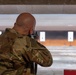 Shooting for Excellence