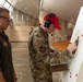 Shooting for Excellence