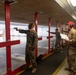 Shooting for Excellence