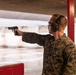 Shooting for Excellence