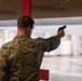 Shooting for Excellence