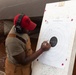 Shooting for Excellence