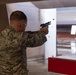 Shooting for Excellence