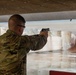 Shooting for Excellence