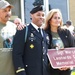 Army National Guard Soldier Has Illinois Bridge Named in His Honor