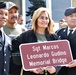 Army National Guard Soldier Has Illinois Bridge Named in His Honor