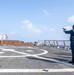Sailors Aboard USS Milius (DDG 69) Conduct M9 Pistol Live-Fire Gunnery Exercise