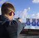 Handgun Practical Weapons Course