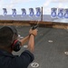 Handgun Practical Weapons Course