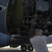 718th AMXS keep 909th ARS Stratotankers mission ready