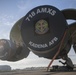 718th AMXS keep 909th ARS Stratotankers mission ready