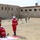 Gobi Wolf 2019